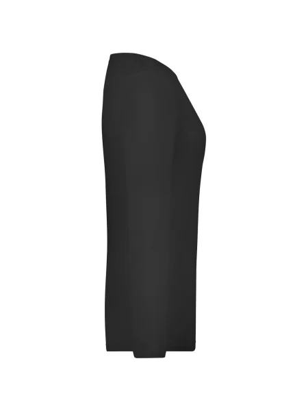 maglietta-da-donna-personalizzata-james-nicholson-ladies-stretch-shirt-long-sleeved-black-40.webp