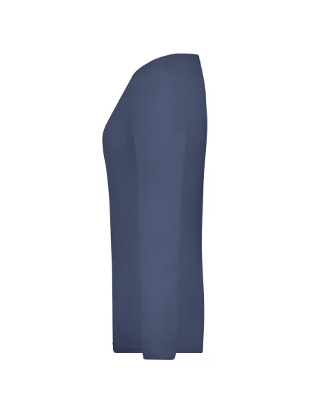maglietta-da-donna-personalizzata-james-nicholson-ladies-stretch-shirt-long-sleeved-navy-46.webp