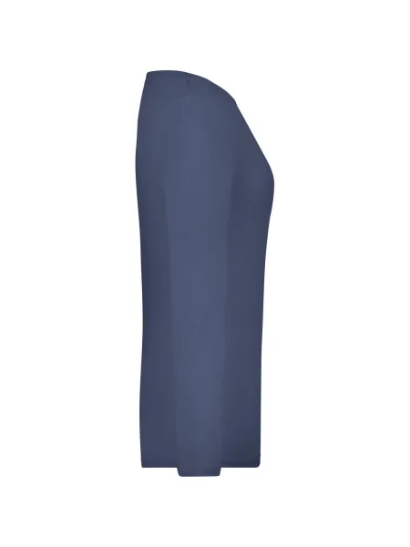 maglietta-da-donna-personalizzata-james-nicholson-ladies-stretch-shirt-long-sleeved-navy-48.webp