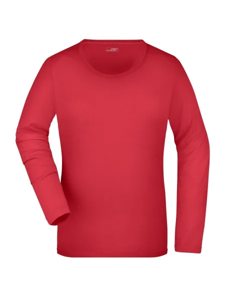maglietta-da-donna-personalizzata-james-nicholson-ladies-stretch-shirt-long-sleeved-pink-49.webp