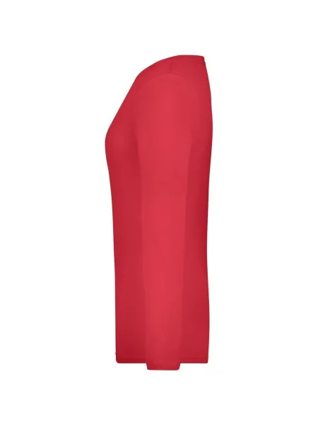 maglietta-da-donna-personalizzata-james-nicholson-ladies-stretch-shirt-long-sleeved-pink-50.webp
