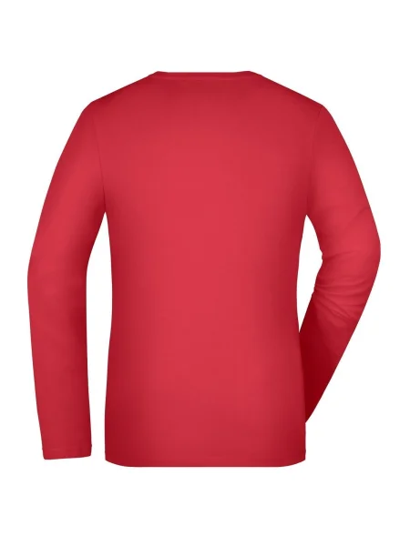 maglietta-da-donna-personalizzata-james-nicholson-ladies-stretch-shirt-long-sleeved-pink-51.webp