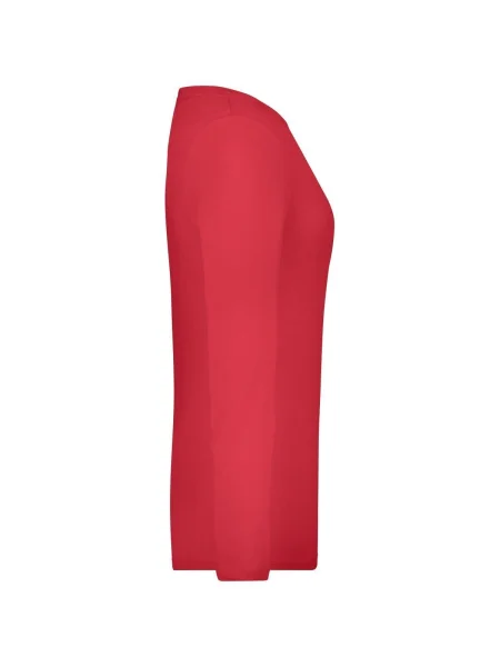 maglietta-da-donna-personalizzata-james-nicholson-ladies-stretch-shirt-long-sleeved-pink-52.webp