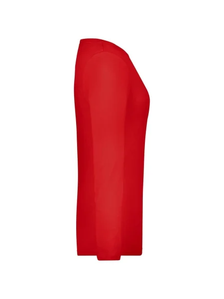 maglietta-da-donna-personalizzata-james-nicholson-ladies-stretch-shirt-long-sleeved-red-56.webp