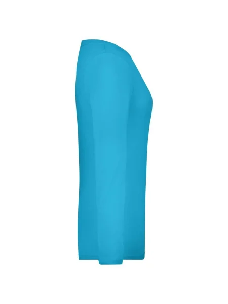 maglietta-da-donna-personalizzata-james-nicholson-ladies-stretch-shirt-long-sleeved-turquoise-60.webp