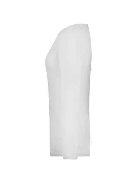maglietta-da-donna-personalizzata-james-nicholson-ladies-stretch-shirt-long-sleeved-white-62.webp