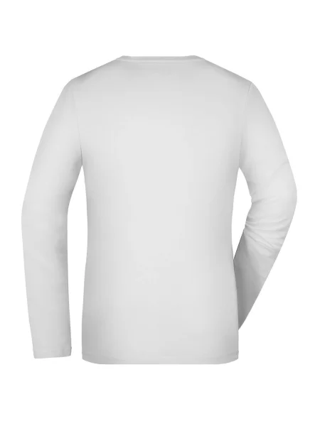 maglietta-da-donna-personalizzata-james-nicholson-ladies-stretch-shirt-long-sleeved-white-63.webp