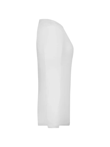maglietta-da-donna-personalizzata-james-nicholson-ladies-stretch-shirt-long-sleeved-white-64.webp