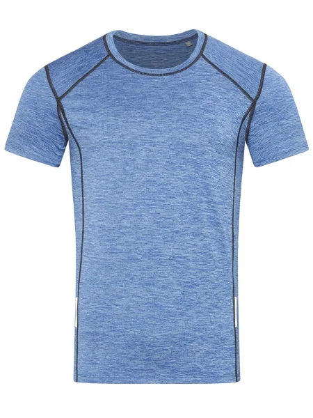 maglietta-uomo-personalizzata-stedman-recycled-sports-t-reflect-men-blue-heather-6.webp
