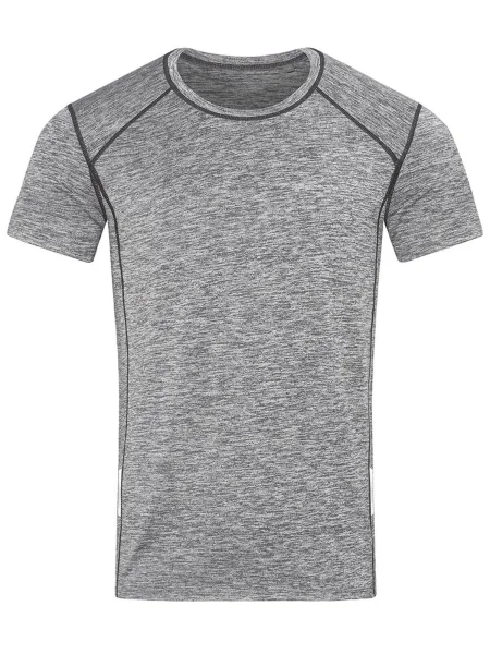maglietta-uomo-personalizzata-stedman-recycled-sports-t-reflect-men-grey-heather-7.webp