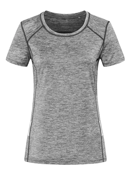 maglietta-donna-personalizzata-stedman-recycled-sports-t-reflect-women-grey-heather-7.webp