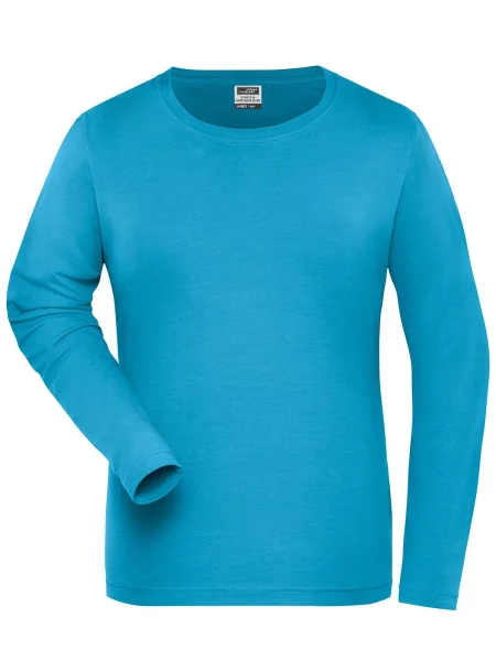 maglietta-da-donna-personalizzata-james-nicholson-ladies-bio-stretch-longsleeve-work-solid-46.webp