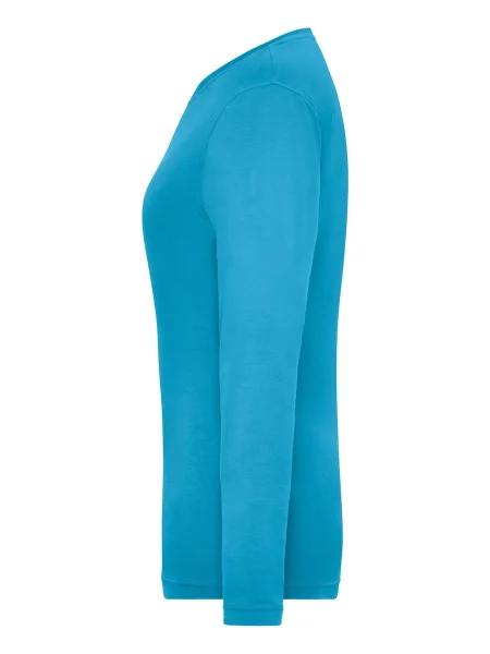 maglietta-da-donna-personalizzata-james-nicholson-ladies-bio-stretch-longsleeve-work-solid-47.webp