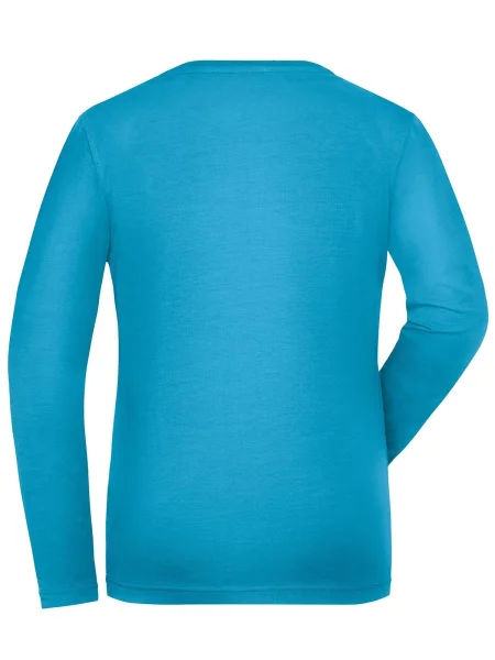 maglietta-da-donna-personalizzata-james-nicholson-ladies-bio-stretch-longsleeve-work-solid-48.webp