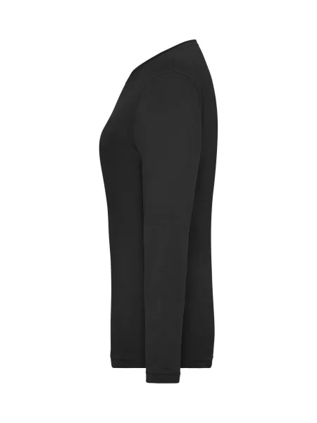 maglietta-da-donna-personalizzata-james-nicholson-ladies-bio-stretch-longsleeve-work-solid-black-50.webp