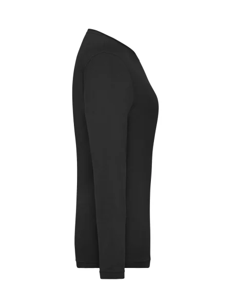 maglietta-da-donna-personalizzata-james-nicholson-ladies-bio-stretch-longsleeve-work-solid-black-52.webp