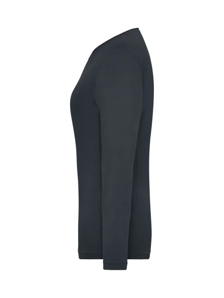 maglietta-da-donna-personalizzata-james-nicholson-ladies-bio-stretch-longsleeve-work-solid-carbon-54.webp