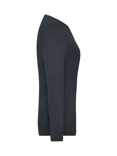 maglietta-da-donna-personalizzata-james-nicholson-ladies-bio-stretch-longsleeve-work-solid-carbon-56.webp