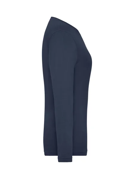 maglietta-da-donna-personalizzata-james-nicholson-ladies-bio-stretch-longsleeve-work-solid-navy-72.webp