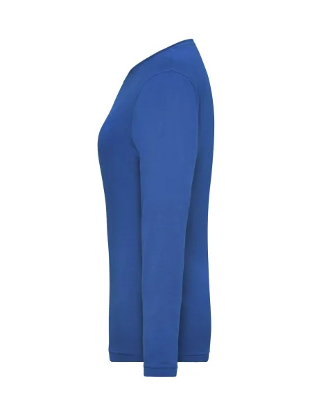 maglietta-da-donna-personalizzata-james-nicholson-ladies-bio-stretch-longsleeve-work-solid-royal-78.webp