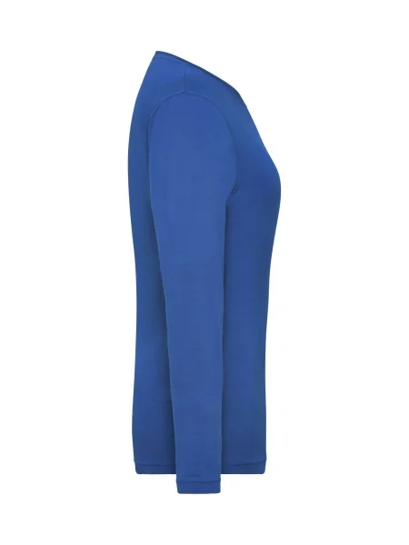 maglietta-da-donna-personalizzata-james-nicholson-ladies-bio-stretch-longsleeve-work-solid-royal-80.webp