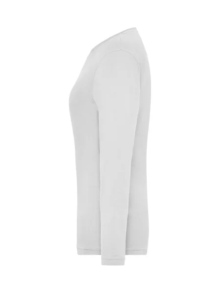 maglietta-da-donna-personalizzata-james-nicholson-ladies-bio-stretch-longsleeve-work-solid-white-86.webp