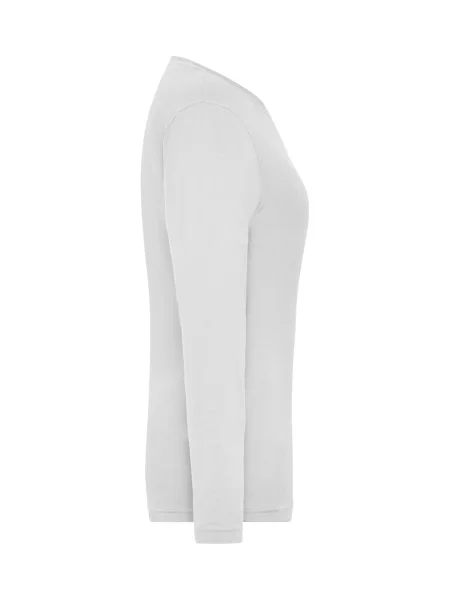 maglietta-da-donna-personalizzata-james-nicholson-ladies-bio-stretch-longsleeve-work-solid-white-88.webp