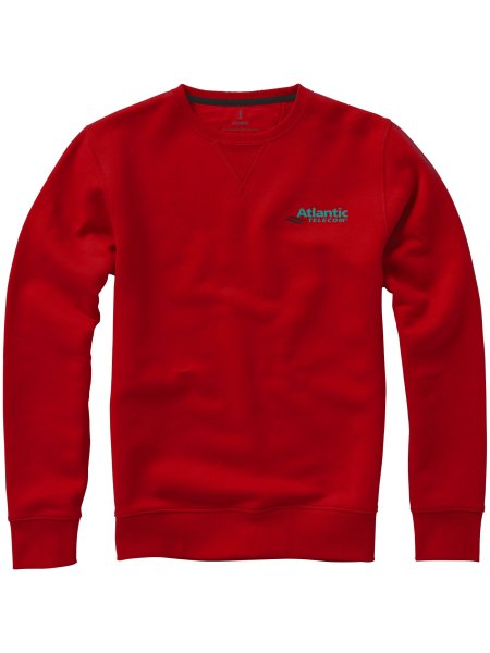 felpa-unisex-personalizzata-elevate-surrey-rosso-17.jpg