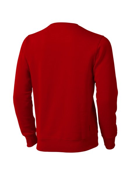 felpa-unisex-personalizzata-elevate-surrey-rosso-18.jpg