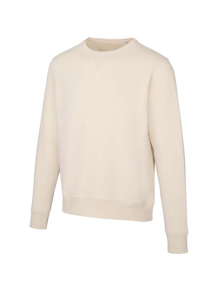 maglione-a-girocollo-da-300-g-m2-arora-unisex-arenaria.jpg