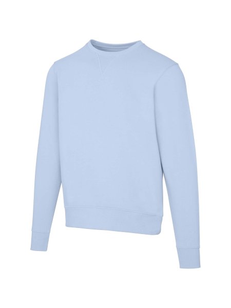 maglione-a-girocollo-da-300-g-m2-arora-unisex-blu-nebbia.jpg