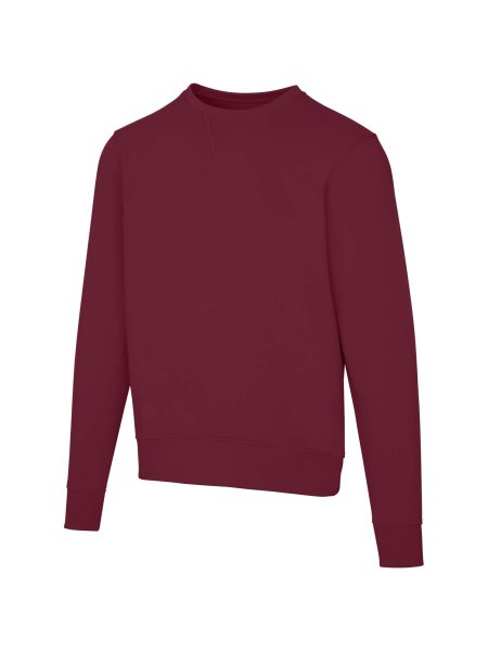 maglione-a-girocollo-da-300-g-m2-arora-unisex-bordeaux-intenso.jpg