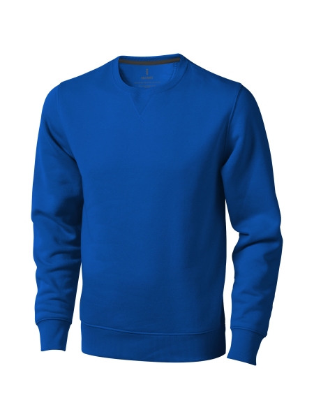 surrey-maglione-blue.jpg