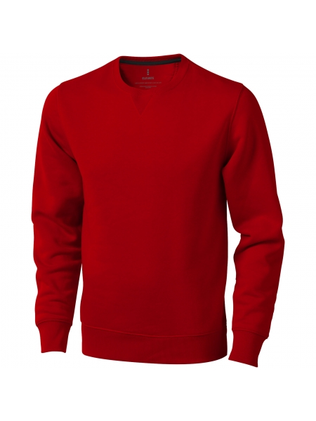 surrey-maglione-rosso.jpg