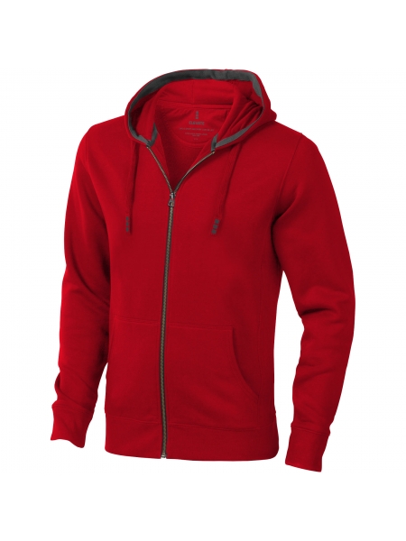 felpa-con-cappuccio-e-cerniera-arora-rosso.jpg