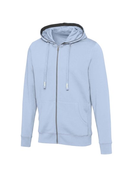 felpa-con-cappuccio-e-cerniera-da-unisex-da-300-g-m2-arora-blu-nebbia.jpg