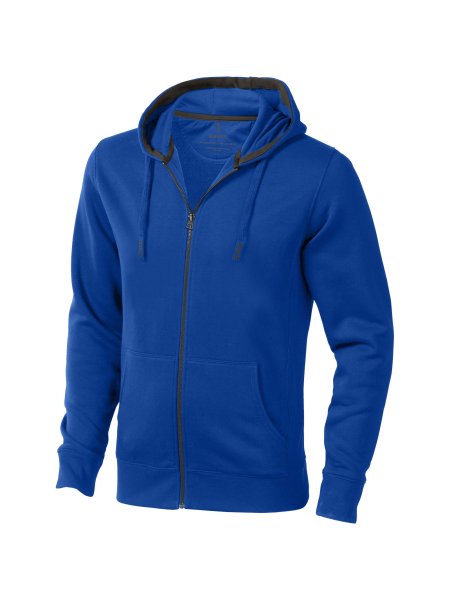 felpa-con-cappuccio-e-cerniera-da-unisex-da-300-g-m2-arora-blu.jpg
