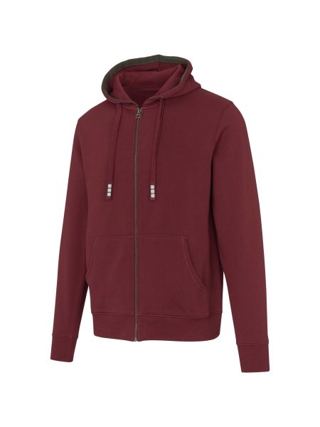 felpa-con-cappuccio-e-cerniera-da-unisex-da-300-g-m2-arora-bordeaux-intenso.jpg