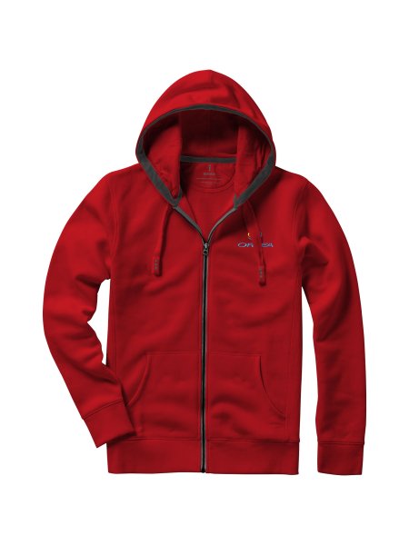 felpa-da-uomo-personalizzata-elevate-arora-rosso-23.jpg