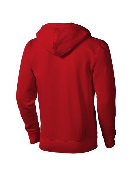 felpa-da-uomo-personalizzata-elevate-arora-rosso-25.jpg