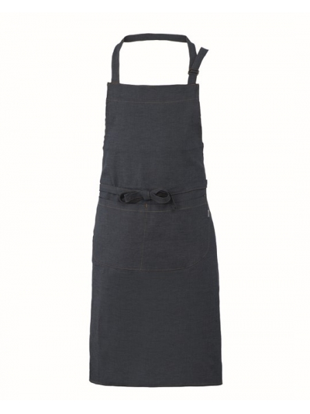 Grembiule Zante Jeans