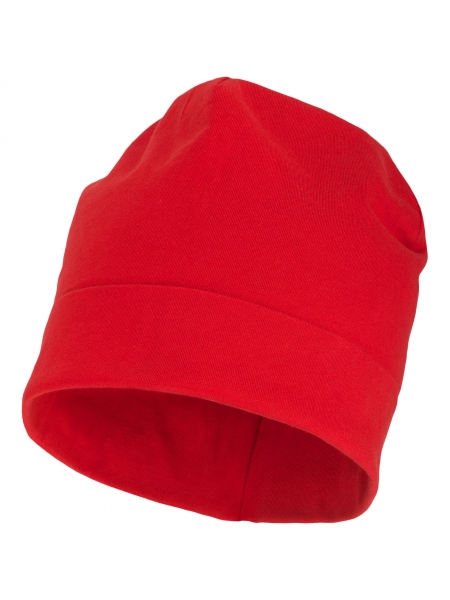 Cappellino in jersey personalizzato