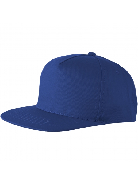 Cappelli Baseball LAX