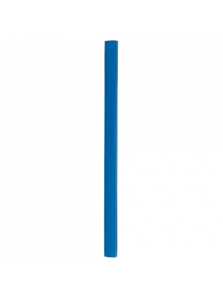 M_a_Matita-per-carpentiere-colorata-Blu-royal.jpg