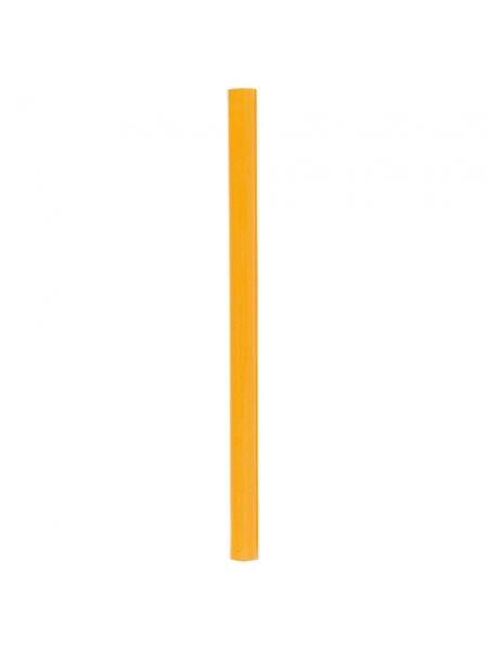 M_a_Matita-per-carpentiere-colorata-Giallo.jpg