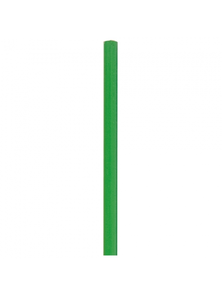 M_a_Matita-per-carpentiere-colorata-Verde.jpg