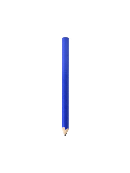 matite-da-muratore-personalizzate-in-legno-stampasiit-blu.jpg
