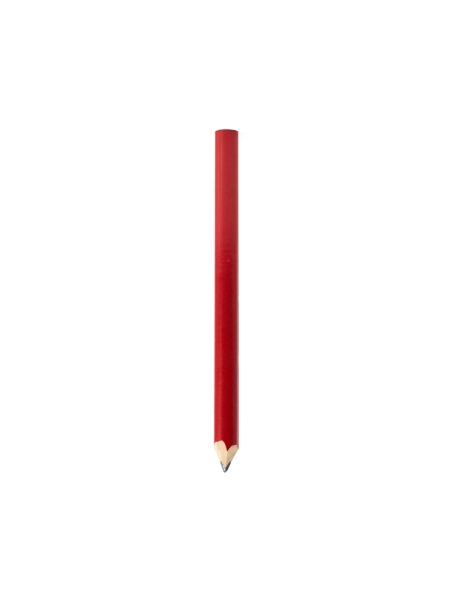 matite-da-muratore-personalizzate-in-legno-stampasiit-rosso.jpg