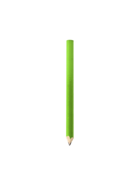 matite-da-muratore-personalizzate-in-legno-stampasiit-verde.jpg