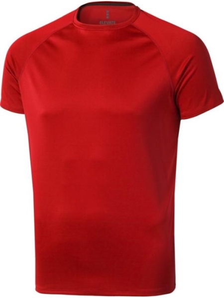 38_t-shirt-personalizzate-online-da-uomo-colorate-stampasi-it.jpg